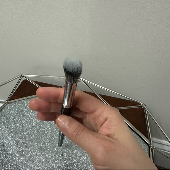 🌼 4/$16 - New Sephora pro airbrush concealer #57 - Picture 6 of 6